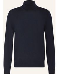 Olymp - Rollkragenpullover - Lyst