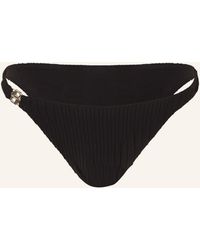 BOSS - Basic-Bikini-Hose DOUBLE B - Lyst