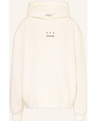COPENHAGEN - Hoodie CPH1 - Lyst