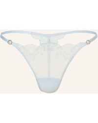 Bluebella - String MARISA - Lyst