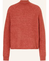 DRYKORN - Pullover LOTIAMI mit Alpaka - Lyst