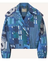 Malej - Jacke - Lyst