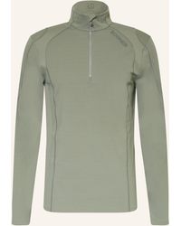 Bogner - Midlayer HARRY1 - Lyst