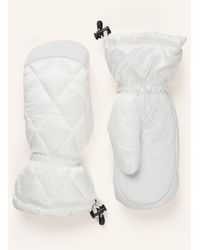 Bogner - Skihandschuhe SELIA - Lyst