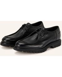 Lloyd - Schnürer SELECT 112 - Lyst