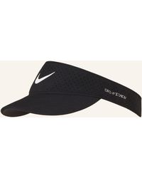 Nike - Visor-Cap ADVANTAGE - Lyst