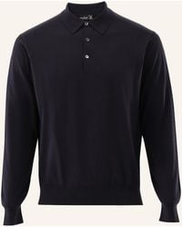 Van Laack - Pullover - Lyst