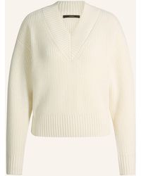 Windsor. - Pullover - Lyst
