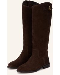 Bronx - Stiefel FE-LISE - Lyst