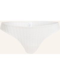 Marie Jo - String AVERO - Lyst