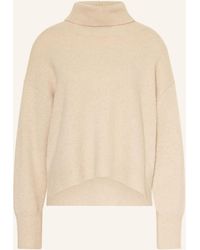 JOSEPH - Cashmere-Pullover - Lyst