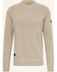 Camel Active - Pullover - Lyst