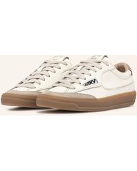 Autry - Sneaker WINDSCAPE LOW UK - Lyst