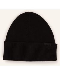 HUGO - Mütze XENTIAL - Lyst