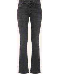 7 For All Mankind - Jeans BOOTCUT TAILORLESS Bootcut Fit - Lyst