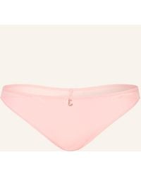Chantelle - String ROMANCE - Lyst
