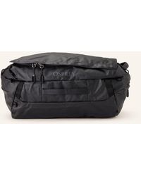 Osprey - Reisetasche TRANSPORTER® DUFFEL 40 - Lyst