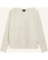 S.oliver - Pullover - Lyst