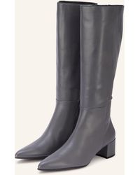 Högl - Stiefel - Lyst
