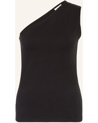 Marc O' Polo - One-Shoulder-Top - Lyst