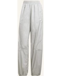 adidas Originals - ADICOLOR TEAMGEIST OVERSIZED TRAININGSHOSE - Lyst