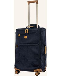 Bric's - Trolley LIFE - Lyst