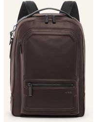 Tumi - HARRISON Rucksack BRADNER mit Laptop-Fach - Lyst
