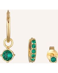 Elli Jewelry - Ohrringe - Lyst