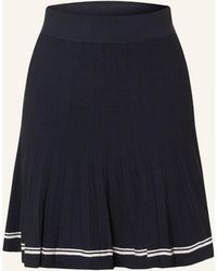 Bogner - Golf-Skort - Lyst