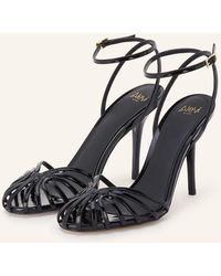 ALEVI - Sandaletten BLAKE - Lyst
