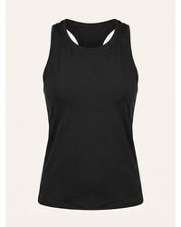 Snocks - Sport Tank Top Damen - Lyst