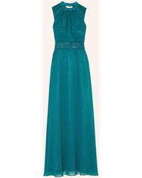 Damen-Kleider für formelle Anlässe und Abendkleider von VM VERA MONT |  Online-Schlussverkauf – Bis zu 32% Rabatt | Lyst DE