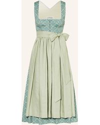 Grasegger - Dirndl BRITTA - Lyst