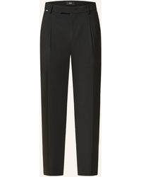 Cinque - Hose CISALTO Tapered Fit - Lyst