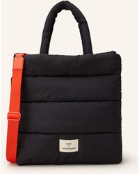 UNIO - Shopper PUFFY - Lyst