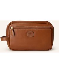 Bric's - Kulturtasche - Lyst
