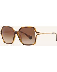 Ralph - Sonnenbrille RA5319U - Lyst