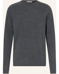 Knowledge Cotton - Pullover - Lyst