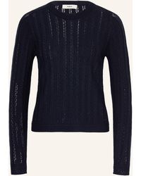 Ba&sh - Pullover DAKAR - Lyst