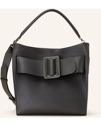 Boyy - Schultertasche DEVON - Lyst