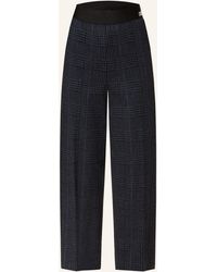 Cambio - 7/8-Hose KIRA - Lyst