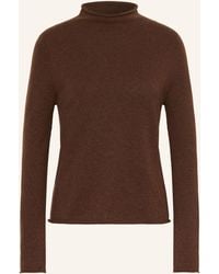 Maerz - Pullover - Lyst