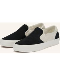Amiri - Slip-on-Sneaker LAGUNA - Lyst