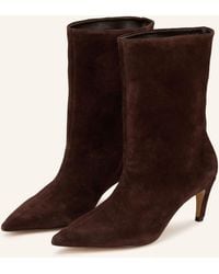 Carrano - Stiefeletten - Lyst