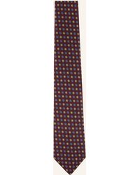 Joop! - Krawatte TIE - Lyst