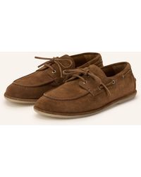 Officine Creative - Bootsschuhe LOVE 101 - Lyst