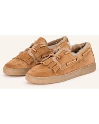 Kennel & Schmenger - Bootsschuhe POP - Lyst