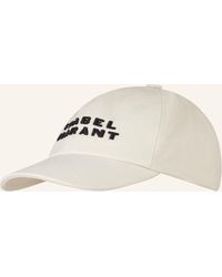 Isabel Marant - Cap TYRON - Lyst