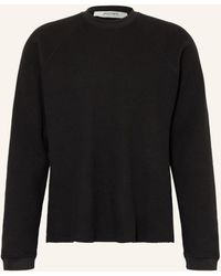 About Blank - Pullover - Lyst