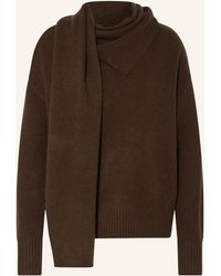 LeGer Studio - Pullover HELGA - Lyst